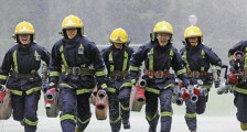 注册消防工程师和高级消防工程师的区别(图文)