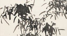 中医咨询师招生简章(图文)