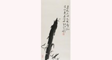 应用化学工程师招生简章(图文)