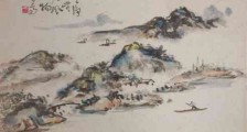 团餐投标师职业技能等级证书